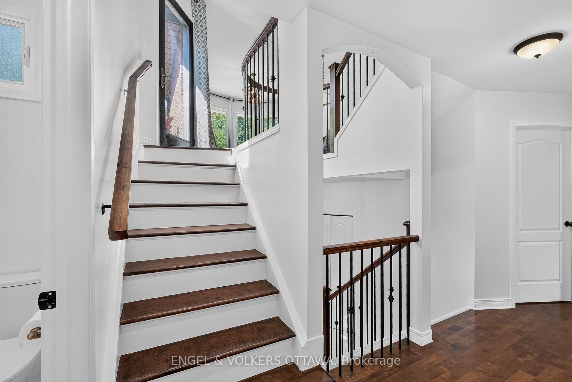 Photo 16 of 3486 Torbolton Ridge Road, Ottawa, Dunrobin — HOMEH