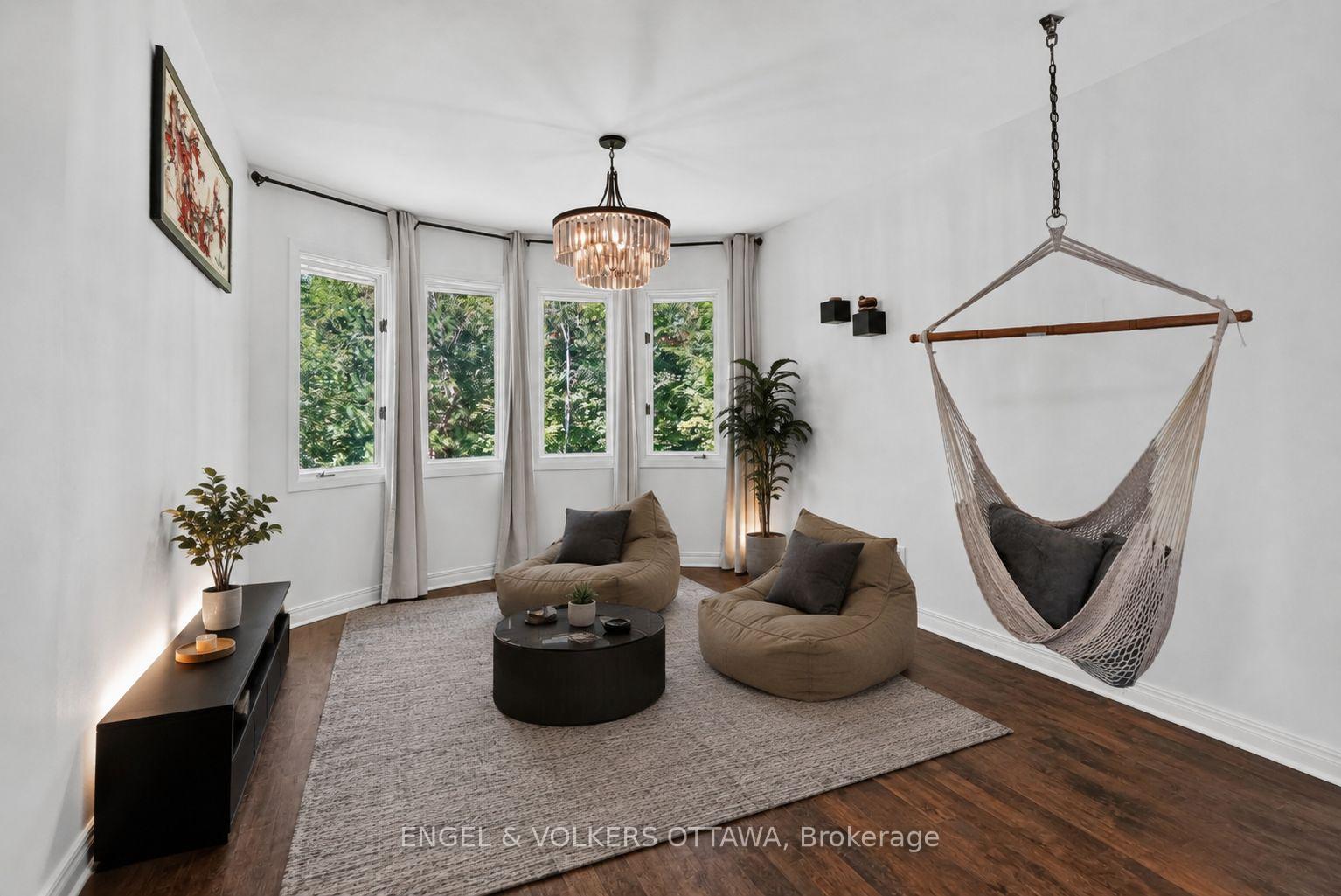 Photo 17 of 3486 Torbolton Ridge Road, Ottawa, Dunrobin — HOMEH