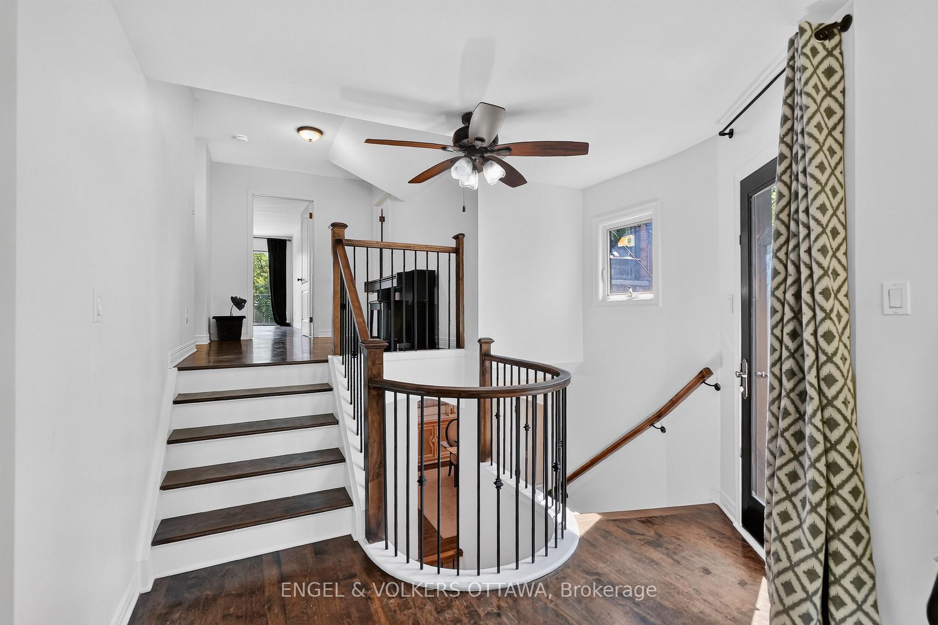 Photo 18 of 3486 Torbolton Ridge Road, Ottawa, Dunrobin — HOMEH