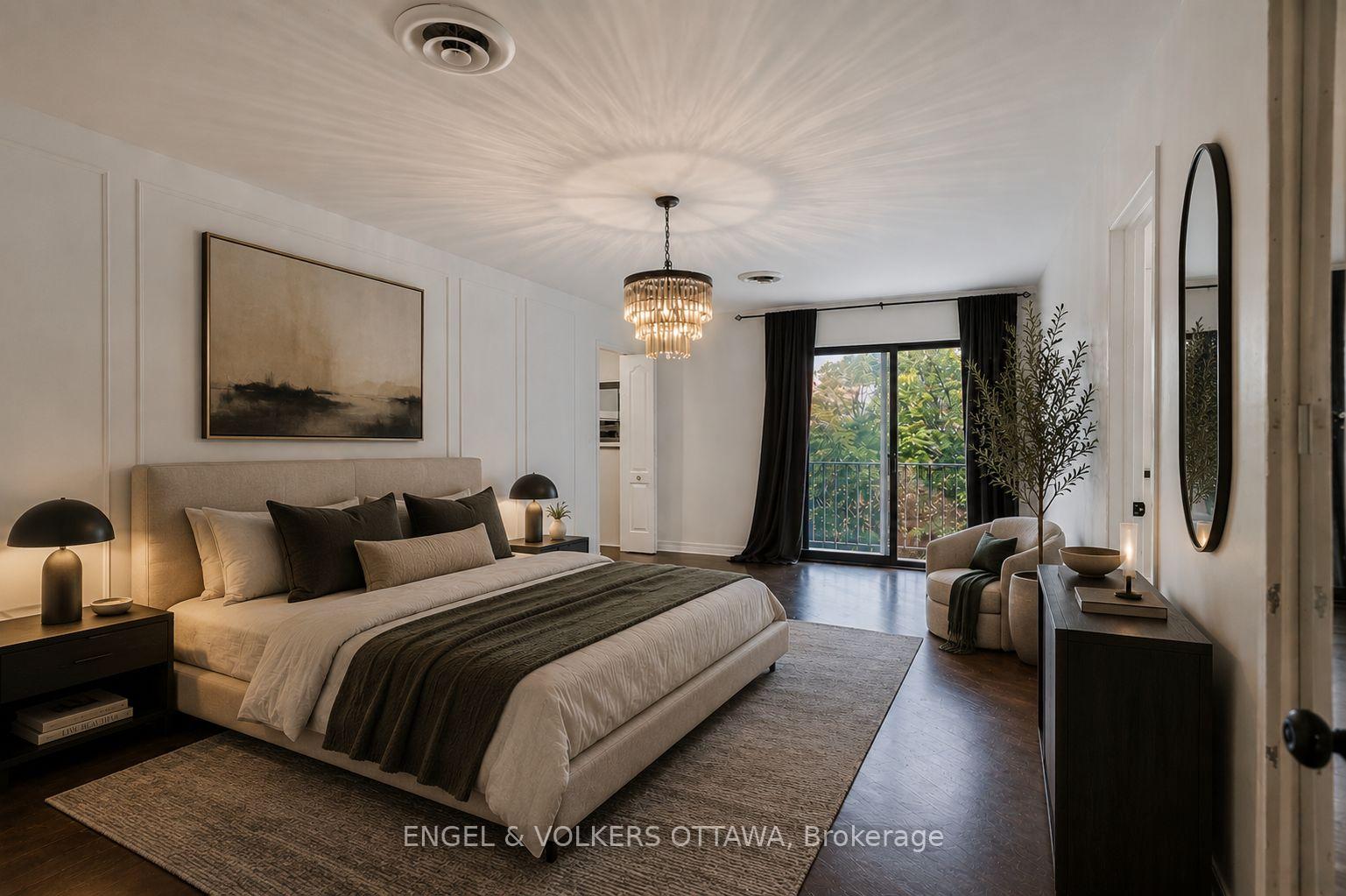 Photo 19 of 3486 Torbolton Ridge Road, Ottawa, Dunrobin — HOMEH