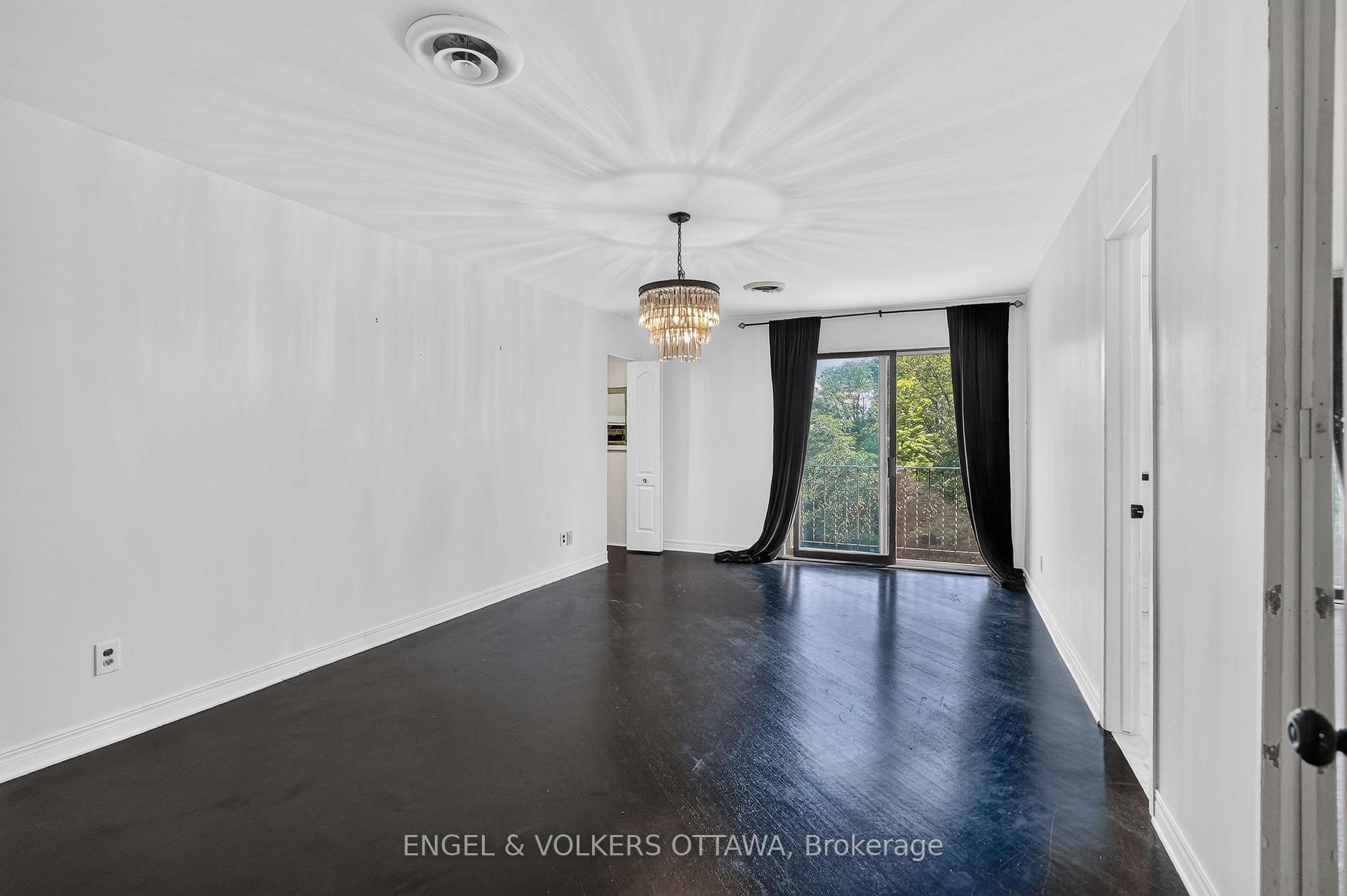 Photo 20 of 3486 Torbolton Ridge Road, Ottawa, Dunrobin — HOMEH