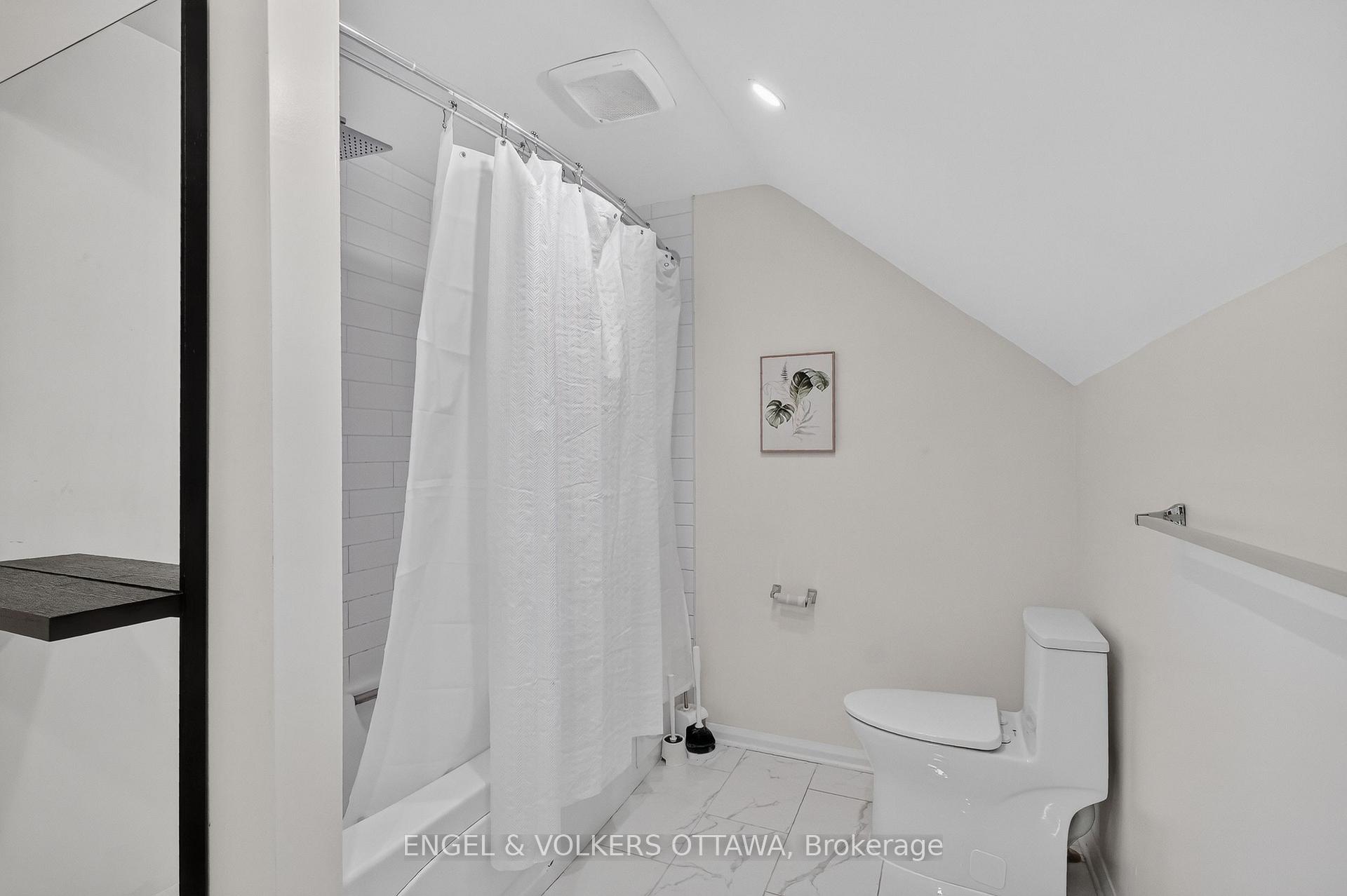 Photo 21 of 3486 Torbolton Ridge Road, Ottawa, Dunrobin — HOMEH