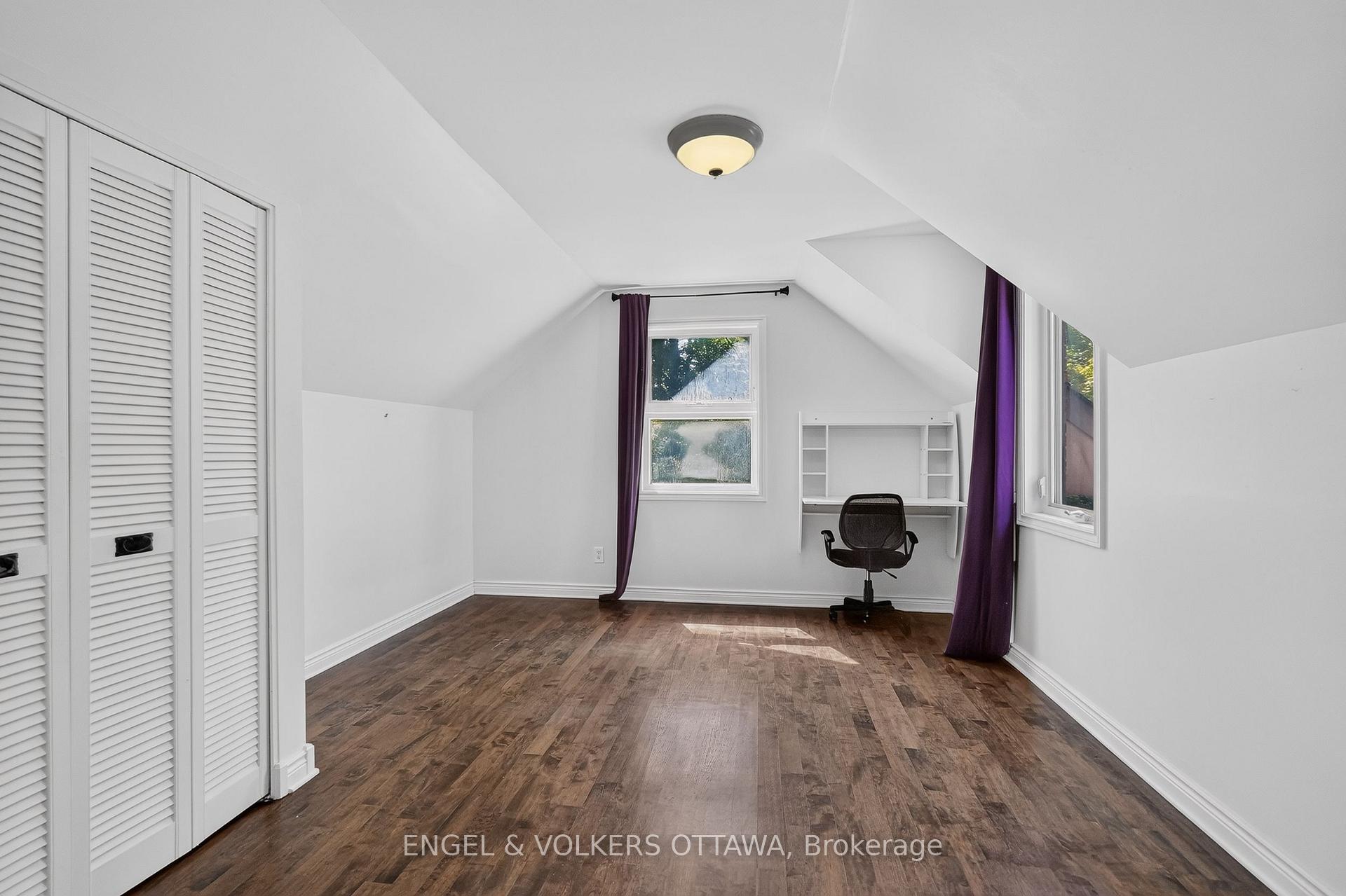 Photo 24 of 3486 Torbolton Ridge Road, Ottawa, Dunrobin — HOMEH