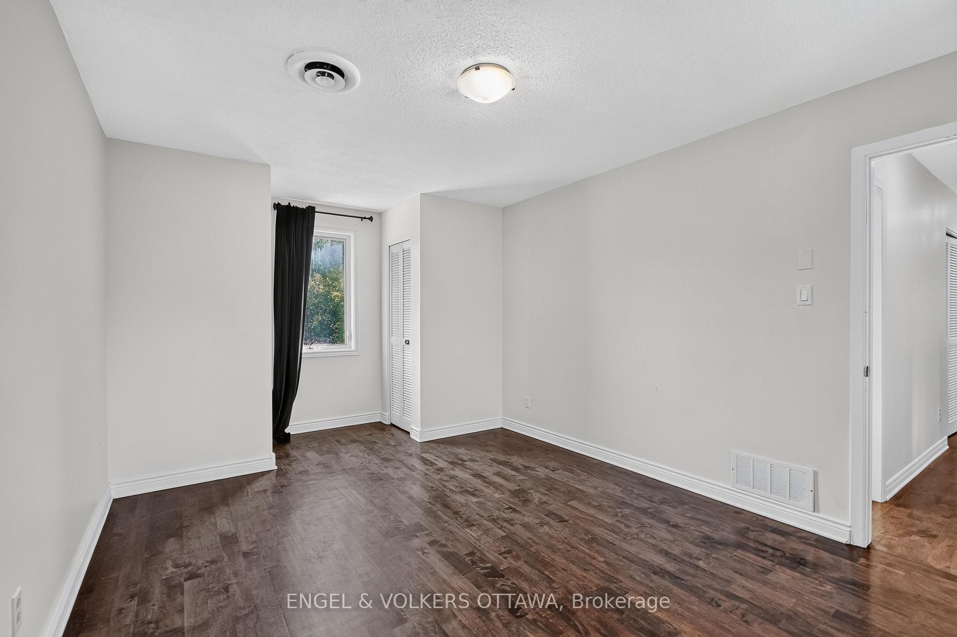 Photo 25 of 3486 Torbolton Ridge Road, Ottawa, Dunrobin — HOMEH