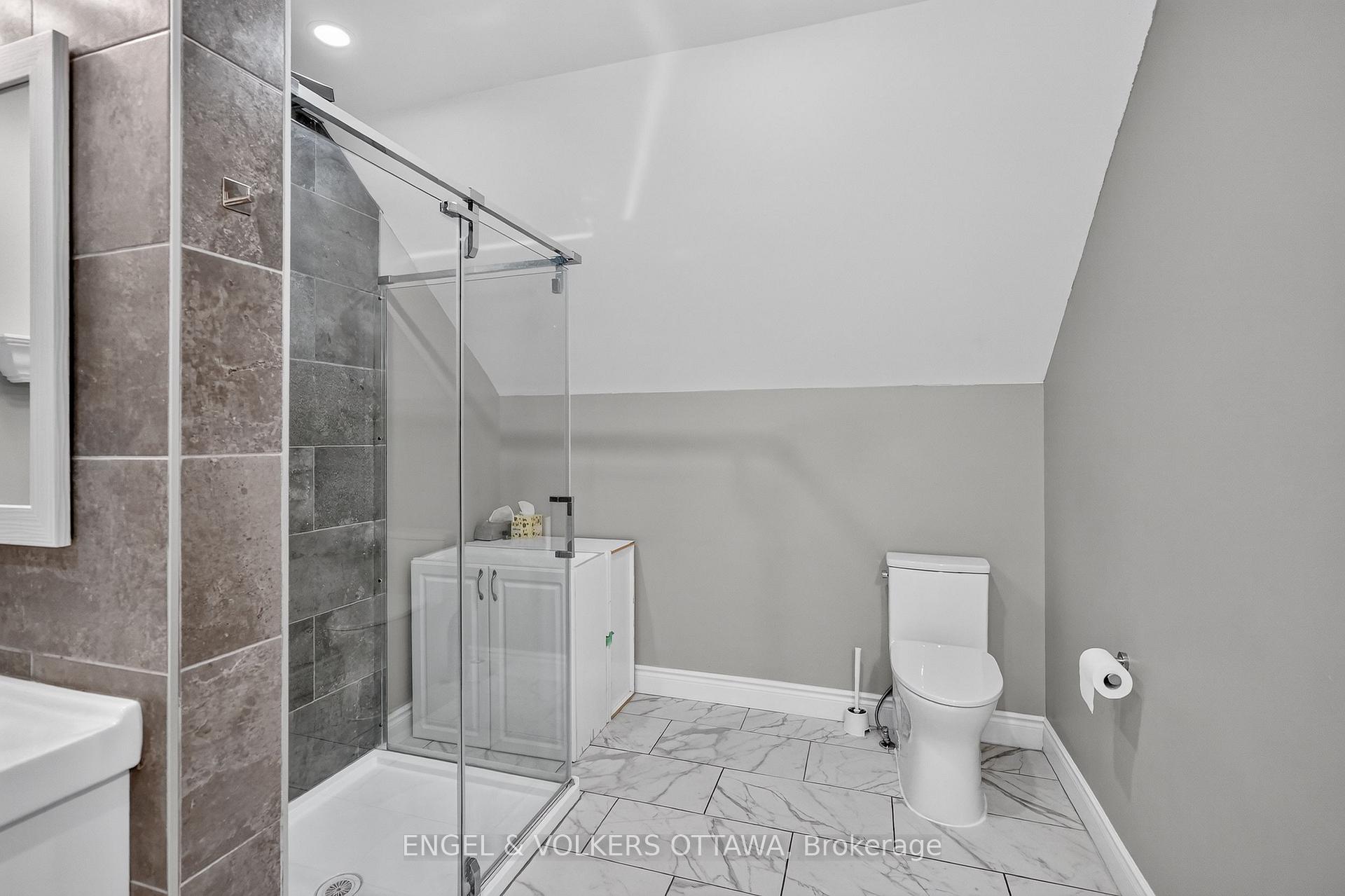 Photo 26 of 3486 Torbolton Ridge Road, Ottawa, Dunrobin — HOMEH