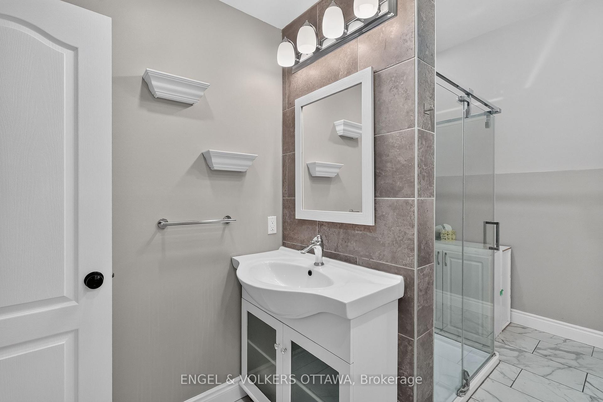 Photo 27 of 3486 Torbolton Ridge Road, Ottawa, Dunrobin — HOMEH