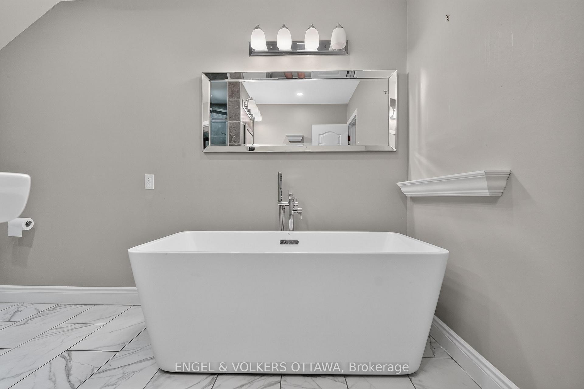Photo 28 of 3486 Torbolton Ridge Road, Ottawa, Dunrobin — HOMEH