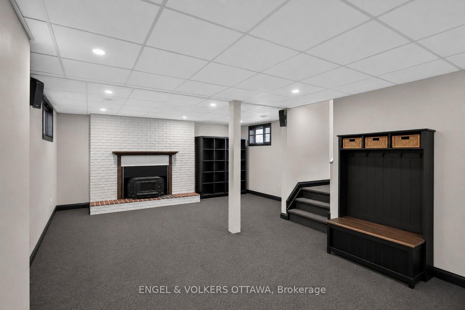 Photo 29 of 3486 Torbolton Ridge Road, Ottawa, Dunrobin — HOMEH