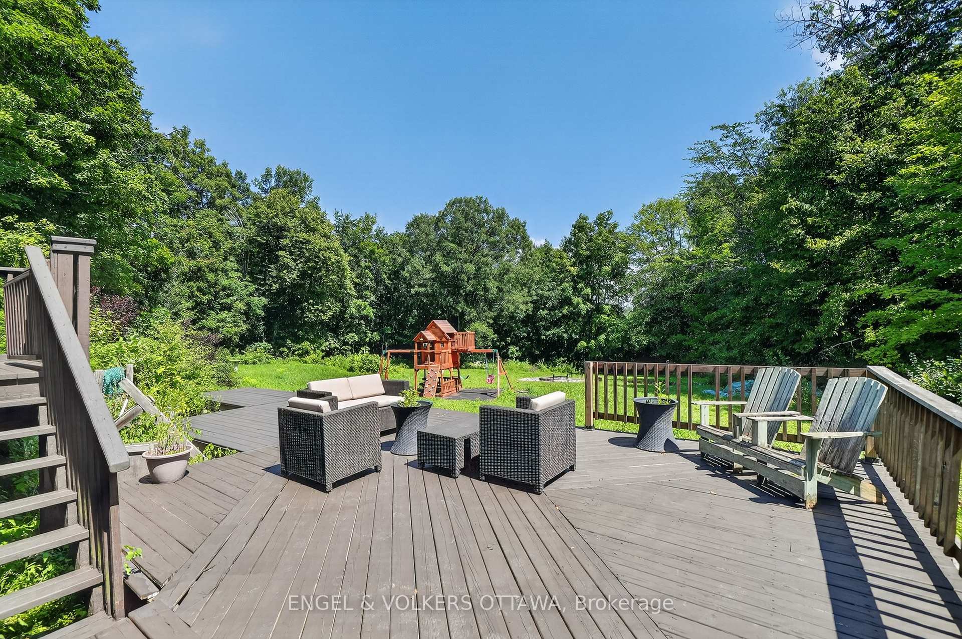 Photo 30 of 3486 Torbolton Ridge Road, Ottawa, Dunrobin — HOMEH
