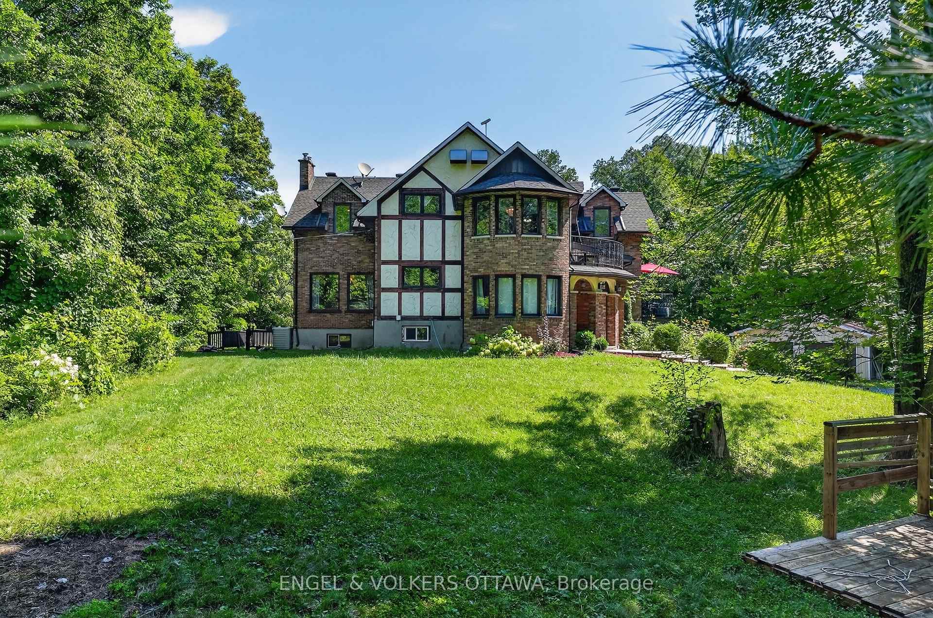 Photo 31 of 3486 Torbolton Ridge Road, Ottawa, Dunrobin — HOMEH