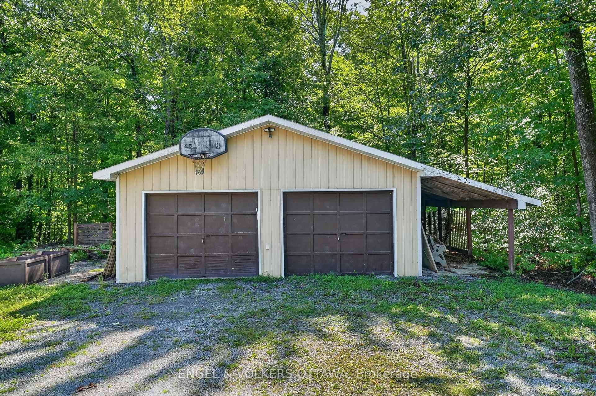 Photo 32 of 3486 Torbolton Ridge Road, Ottawa, Dunrobin — HOMEH