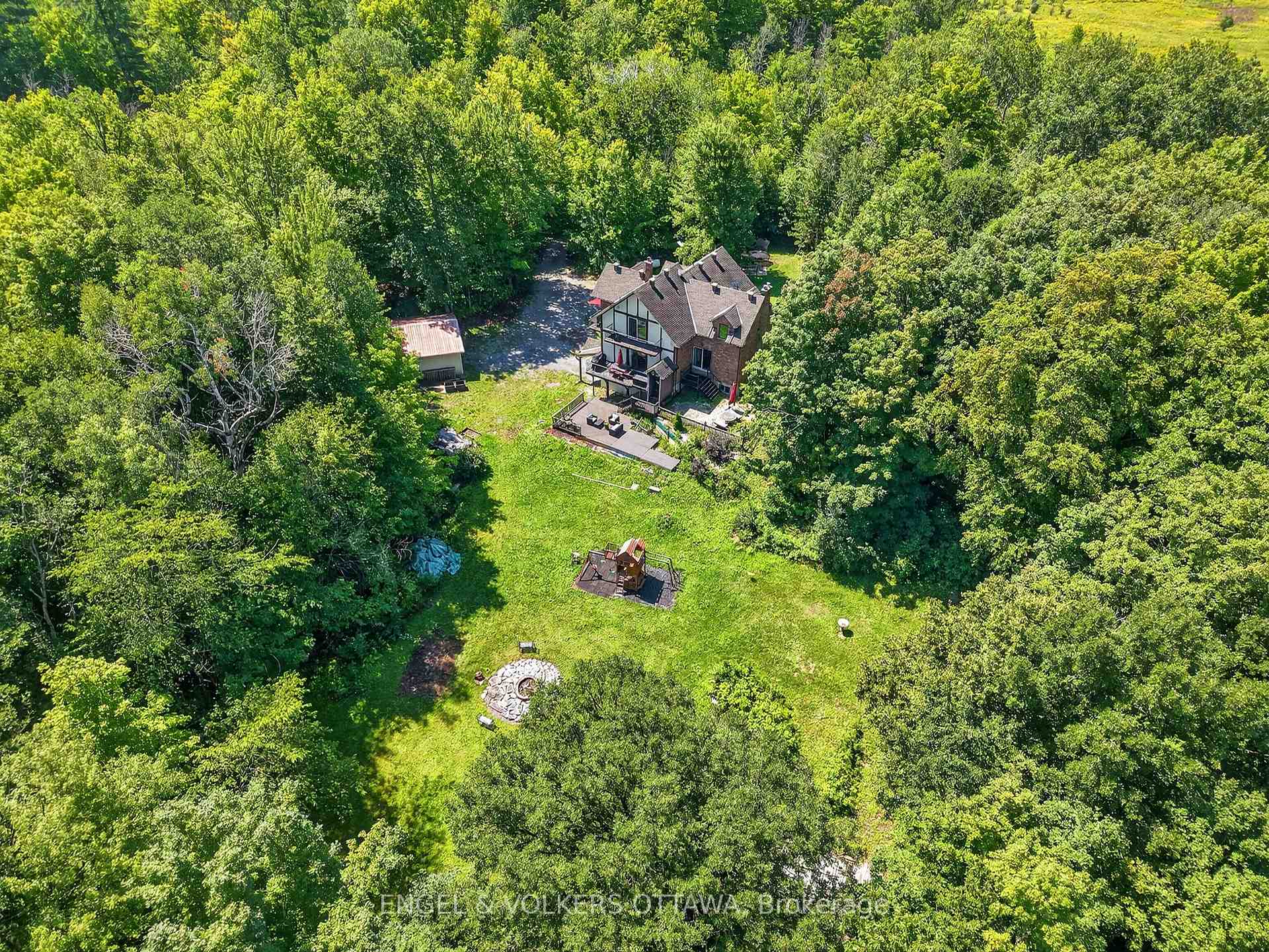 Photo 34 of 3486 Torbolton Ridge Road, Ottawa, Dunrobin — HOMEH