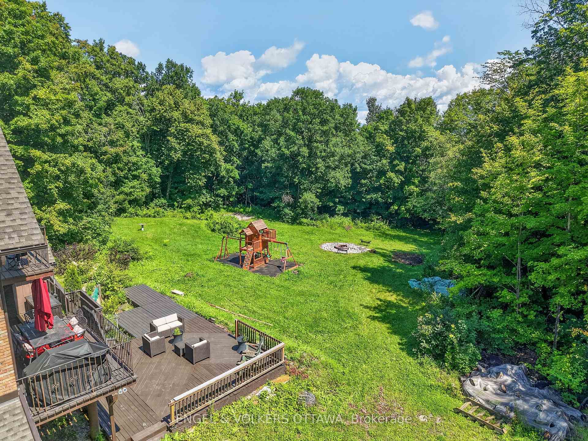 Photo 35 of 3486 Torbolton Ridge Road, Ottawa, Dunrobin — HOMEH