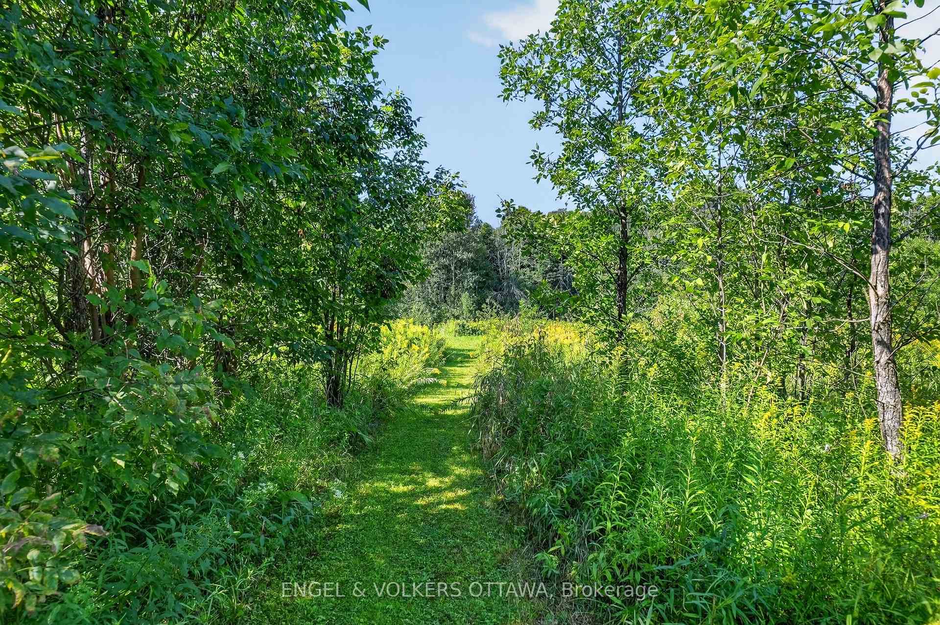 Photo 36 of 3486 Torbolton Ridge Road, Ottawa, Dunrobin — HOMEH