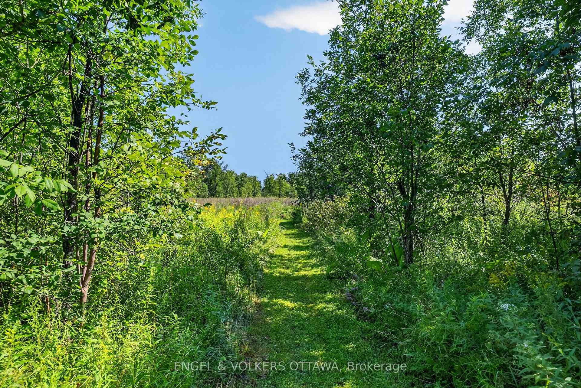 Photo 37 of 3486 Torbolton Ridge Road, Ottawa, Dunrobin — HOMEH