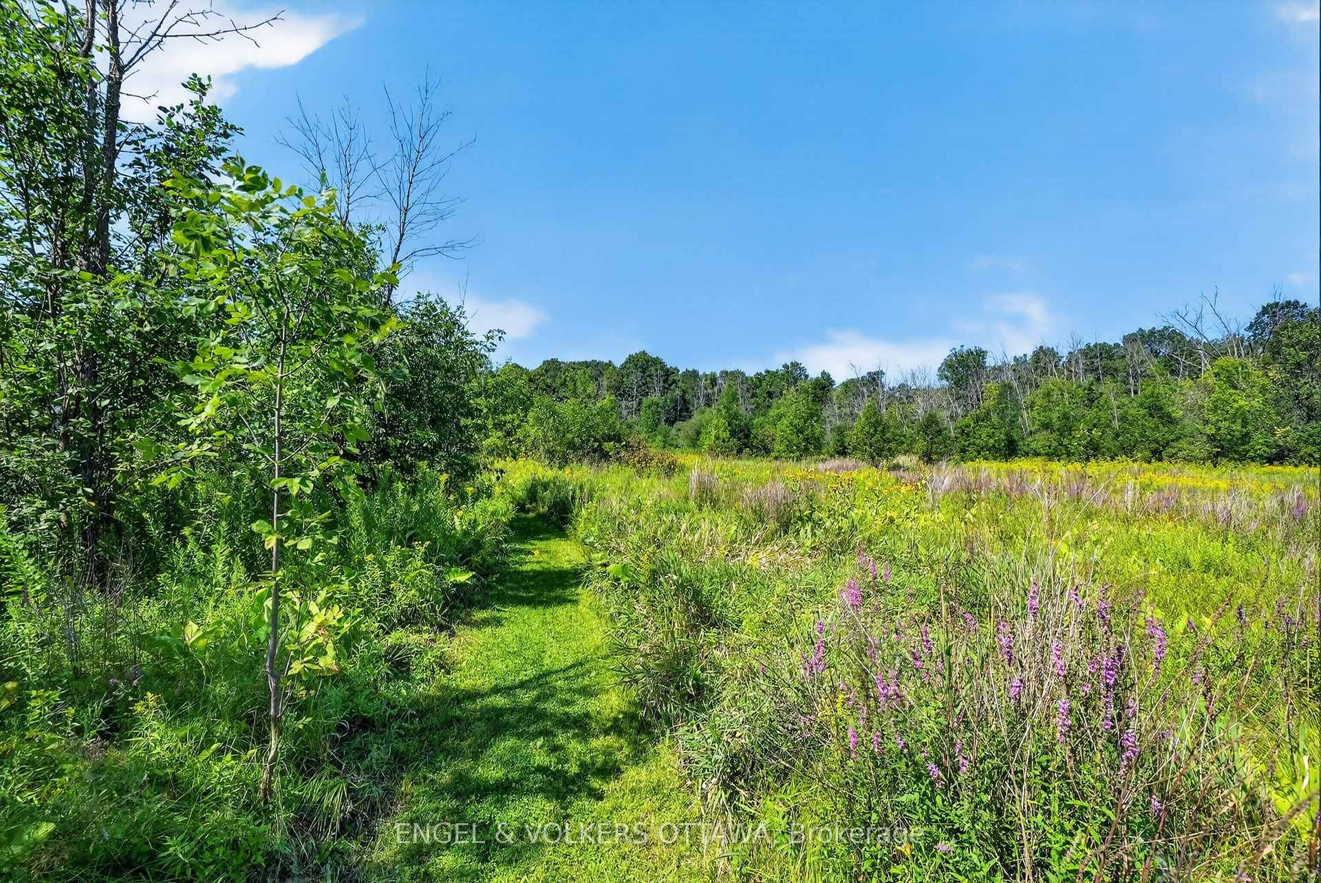 Photo 38 of 3486 Torbolton Ridge Road, Ottawa, Dunrobin — HOMEH