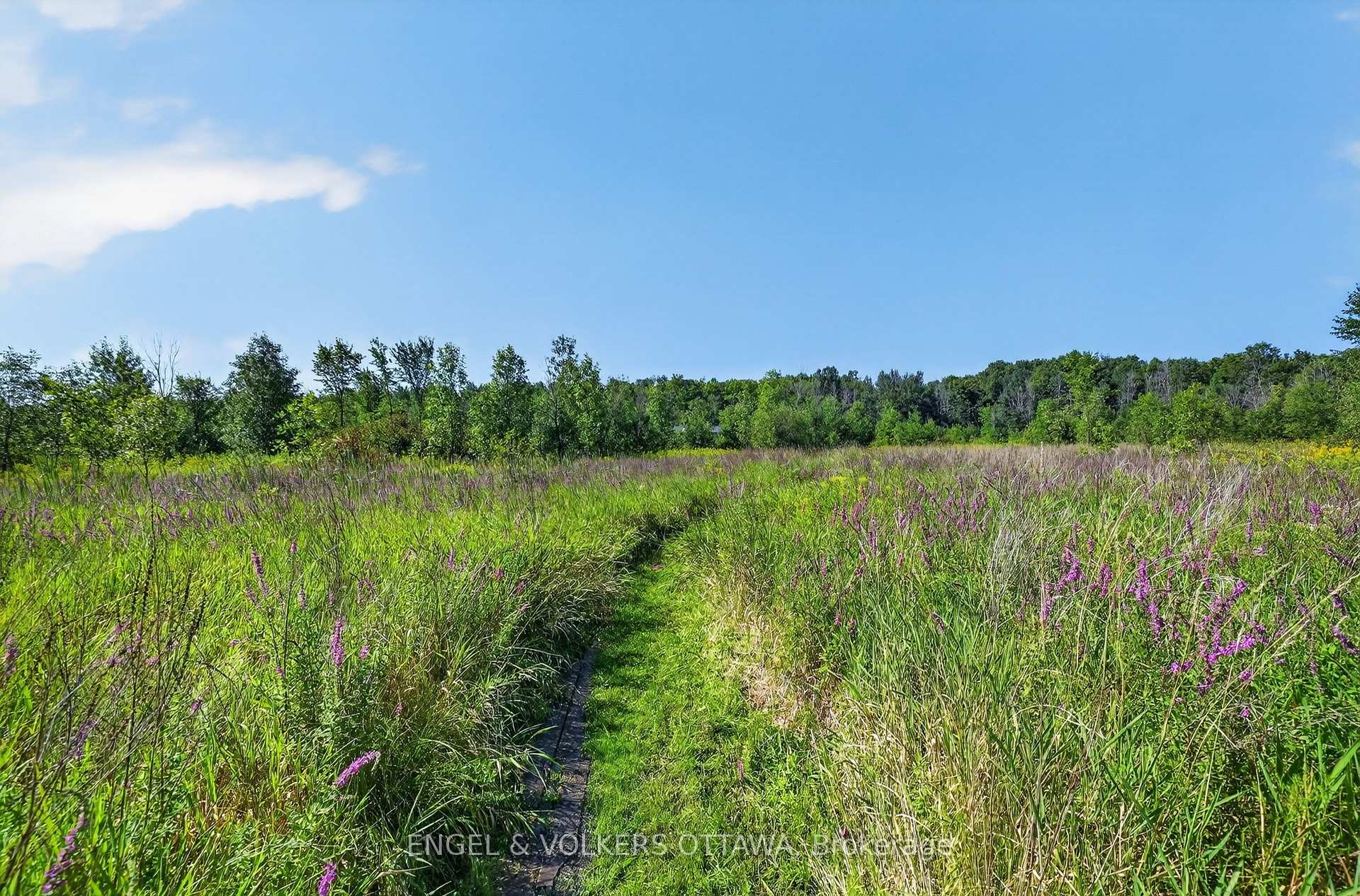 Photo 39 of 3486 Torbolton Ridge Road, Ottawa, Dunrobin — HOMEH