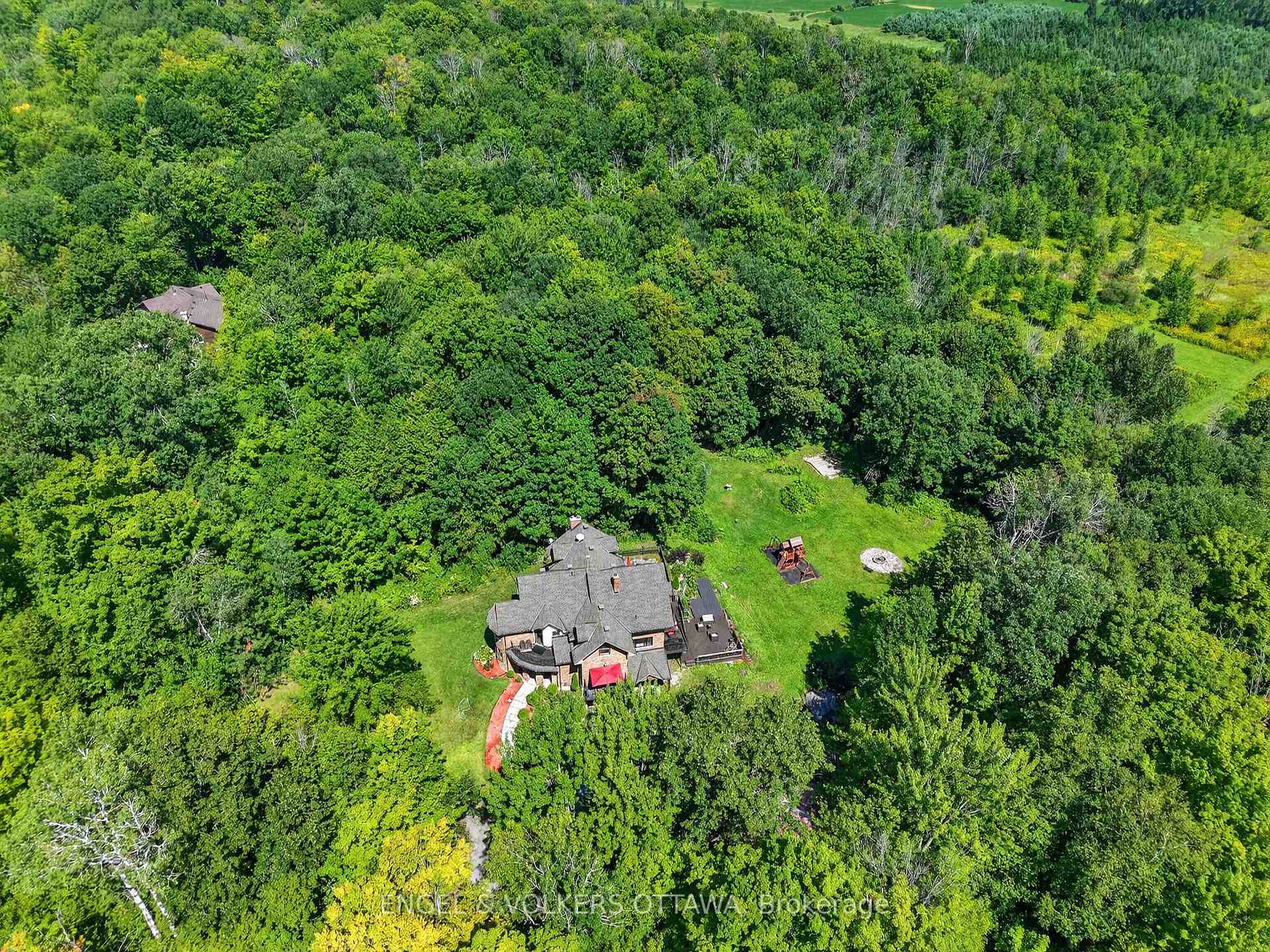 Photo 40 of 3486 Torbolton Ridge Road, Ottawa, Dunrobin — HOMEH