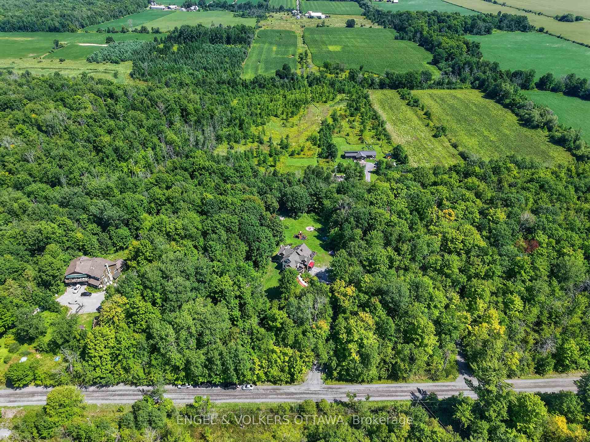 Photo 41 of 3486 Torbolton Ridge Road, Ottawa, Dunrobin — HOMEH