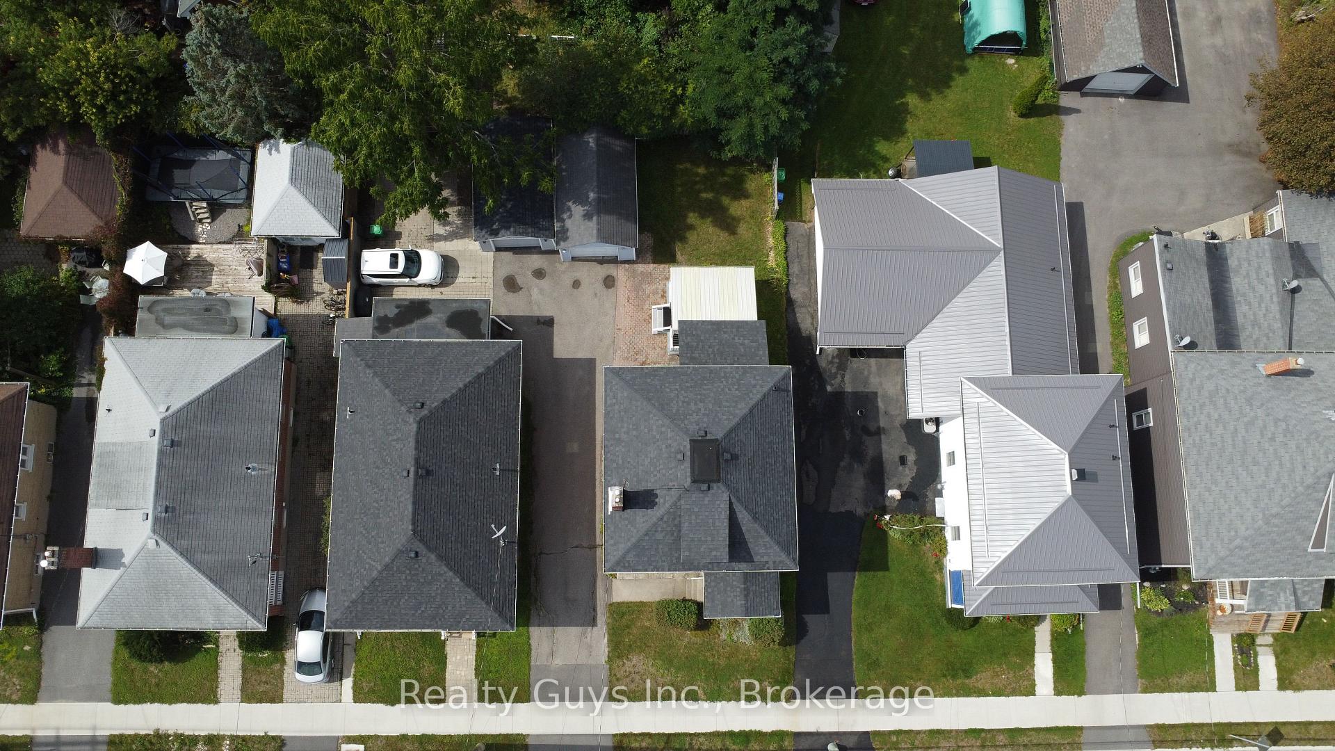 Photo 7 of 523 Armour Road, Peterborough, Ashburnham Ward 4 — HOMEH