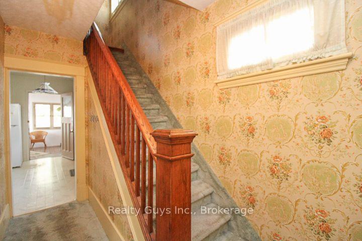 Photo 12 of 523 Armour Road, Peterborough, Ashburnham Ward 4 — HOMEH