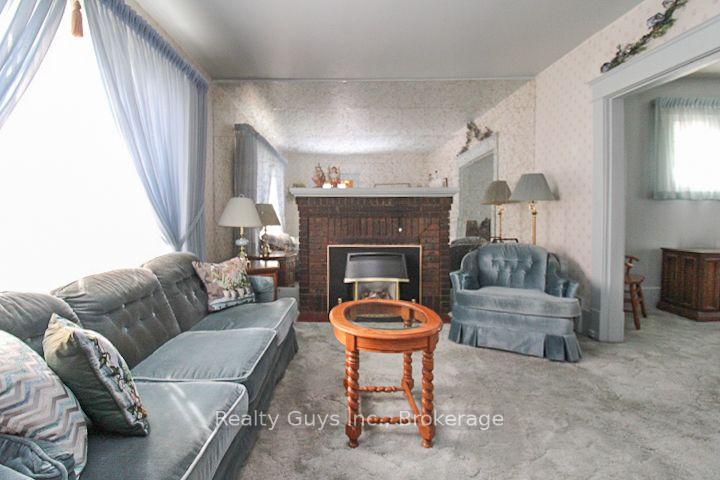 Photo 13 of 523 Armour Road, Peterborough, Ashburnham Ward 4 — HOMEH