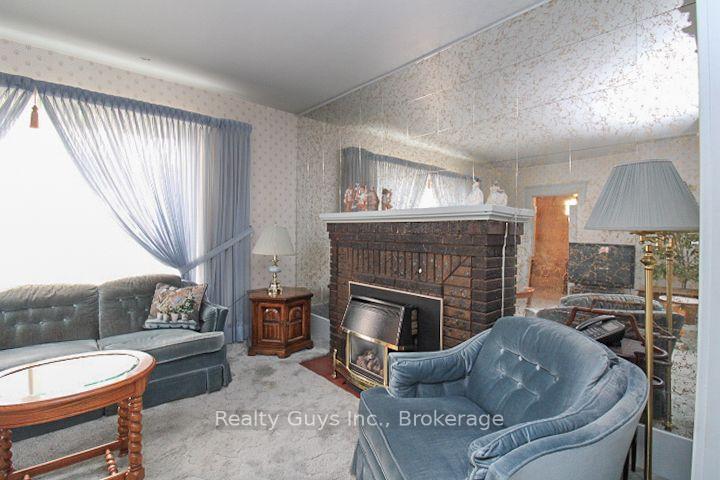Photo 16 of 523 Armour Road, Peterborough, Ashburnham Ward 4 — HOMEH