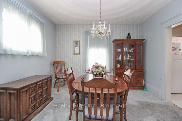 Photo 17 of 523 Armour Road, Peterborough, Ashburnham Ward 4 — HOMEH