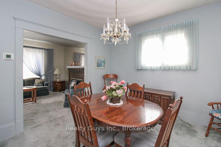 Photo 18 of 523 Armour Road, Peterborough, Ashburnham Ward 4 — HOMEH