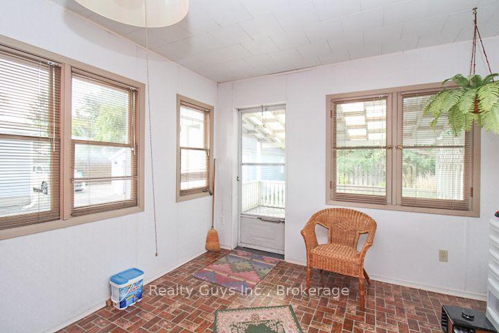 Photo 22 of 523 Armour Road, Peterborough, Ashburnham Ward 4 — HOMEH