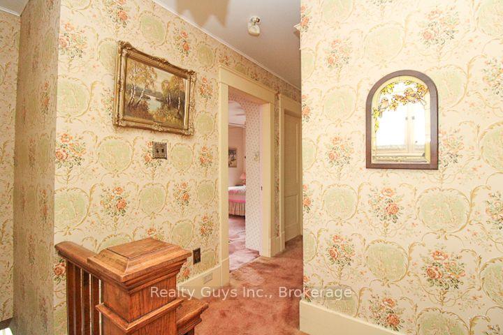 Photo 24 of 523 Armour Road, Peterborough, Ashburnham Ward 4 — HOMEH