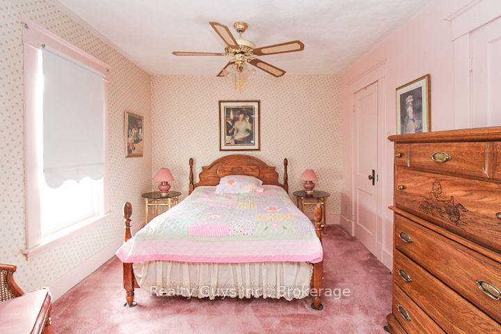 Photo 25 of 523 Armour Road, Peterborough, Ashburnham Ward 4 — HOMEH