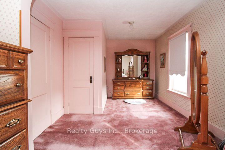 Photo 26 of 523 Armour Road, Peterborough, Ashburnham Ward 4 — HOMEH