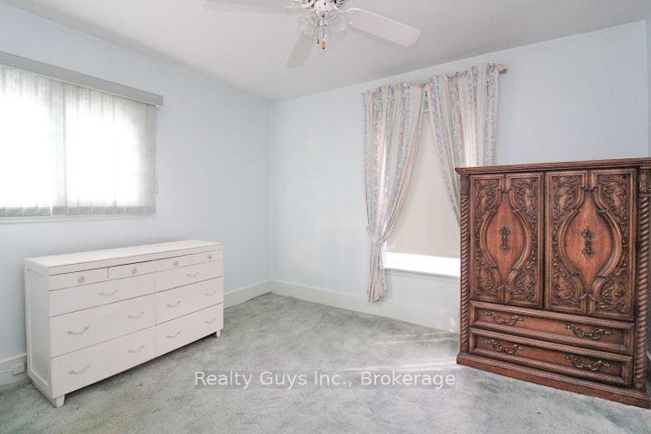Photo 28 of 523 Armour Road, Peterborough, Ashburnham Ward 4 — HOMEH