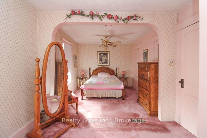 Photo 27 of 523 Armour Road, Peterborough, Ashburnham Ward 4 — HOMEH