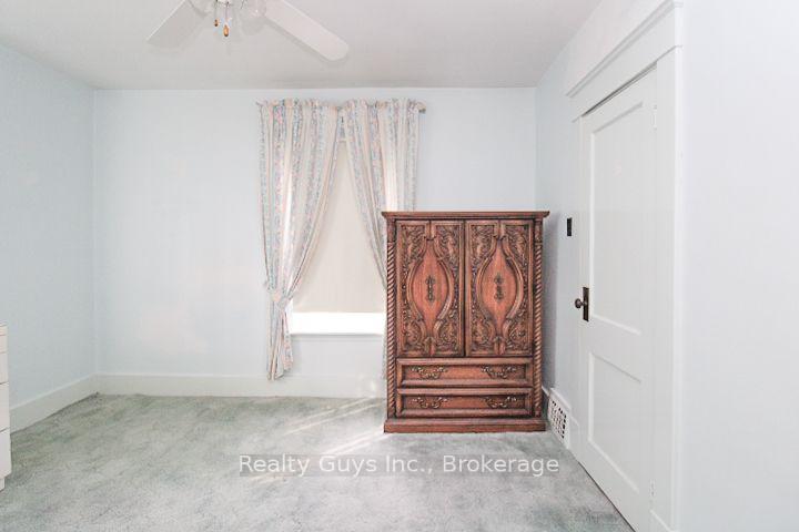 Photo 29 of 523 Armour Road, Peterborough, Ashburnham Ward 4 — HOMEH