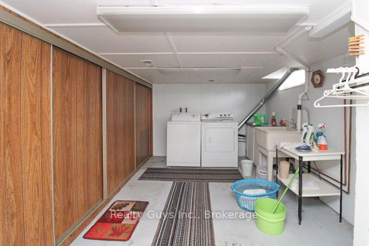 Photo 32 of 523 Armour Road, Peterborough, Ashburnham Ward 4 — HOMEH