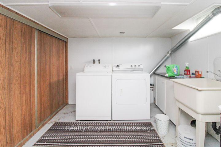 Photo 33 of 523 Armour Road, Peterborough, Ashburnham Ward 4 — HOMEH