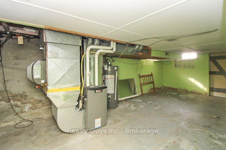 Photo 34 of 523 Armour Road, Peterborough, Ashburnham Ward 4 — HOMEH