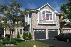 Photo 1 of 5975 Sidmouth Street, Mississauga, East Credit — HOMEH