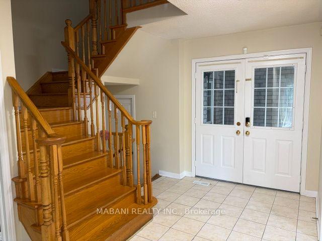 Photo 7 of 5975 Sidmouth Street, Mississauga, East Credit — HOMEH