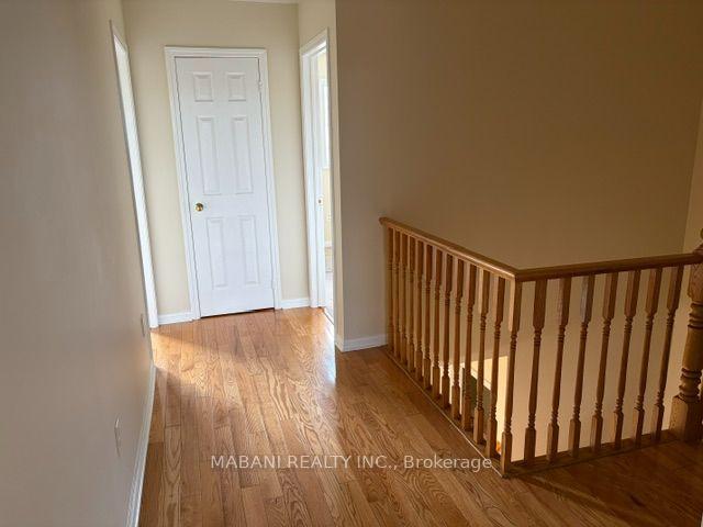 Photo 9 of 5975 Sidmouth Street, Mississauga, East Credit — HOMEH