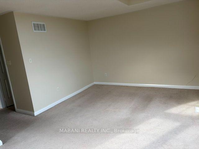 Photo 12 of 5975 Sidmouth Street, Mississauga, East Credit — HOMEH