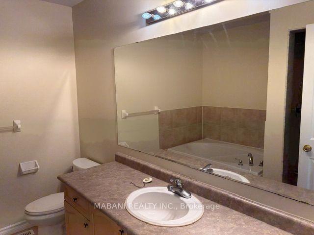 Photo 13 of 5975 Sidmouth Street, Mississauga, East Credit — HOMEH