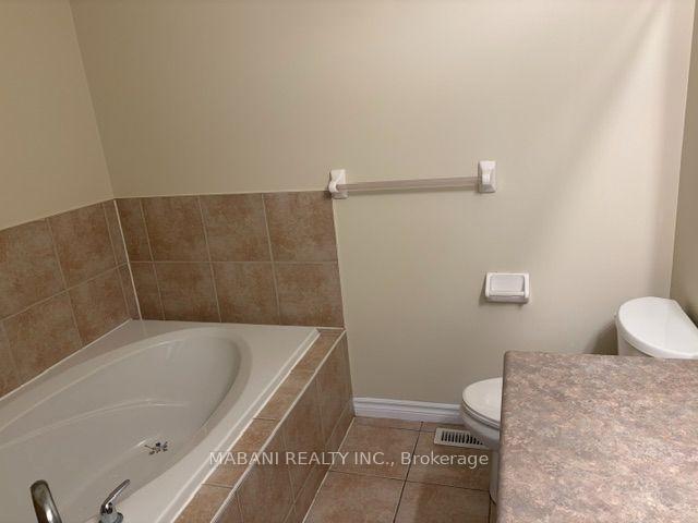 Photo 14 of 5975 Sidmouth Street, Mississauga, East Credit — HOMEH