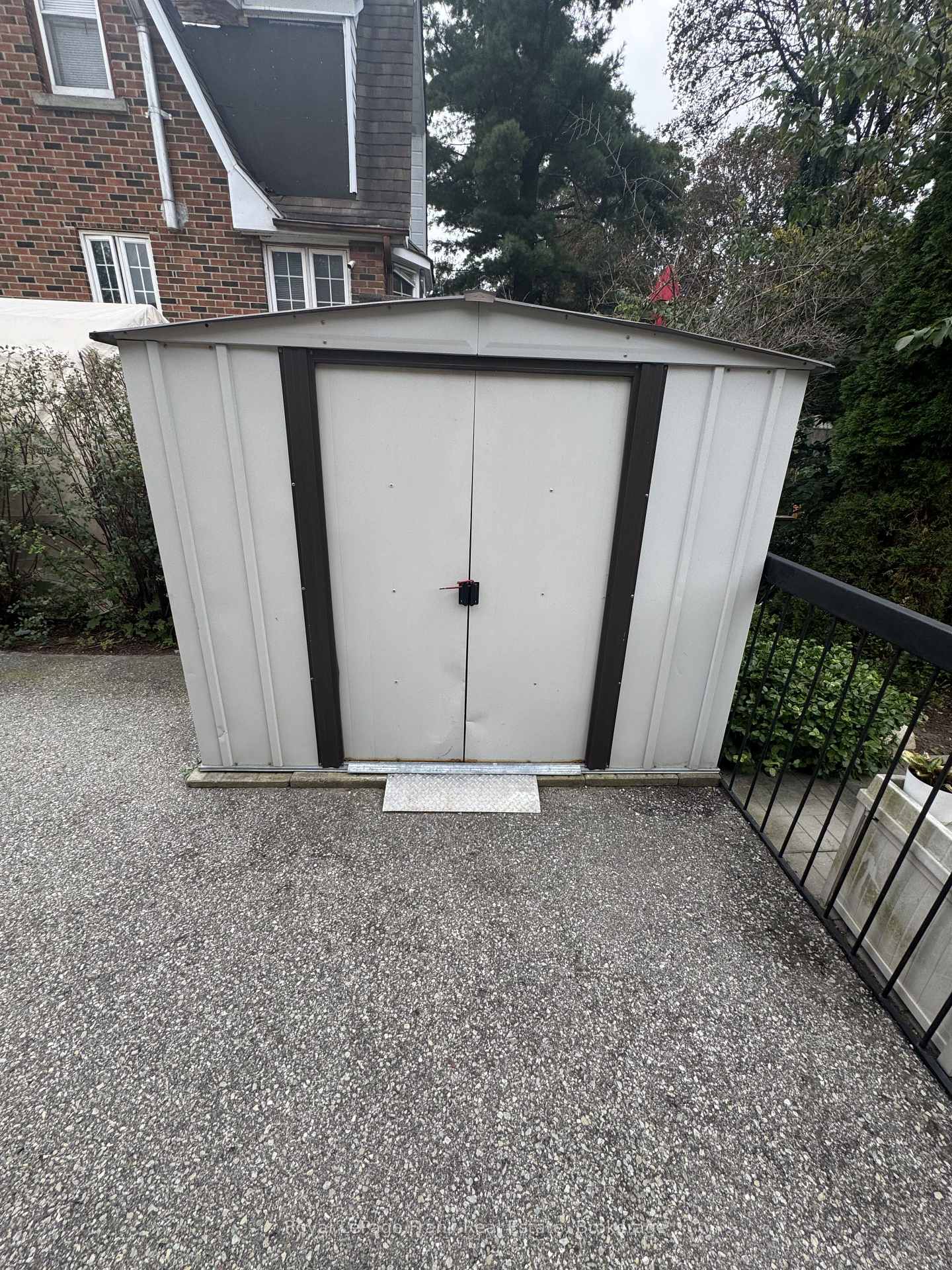 Photo 21 of 20 Gladys Road, Scarborough, Highland Creek — HOMEH