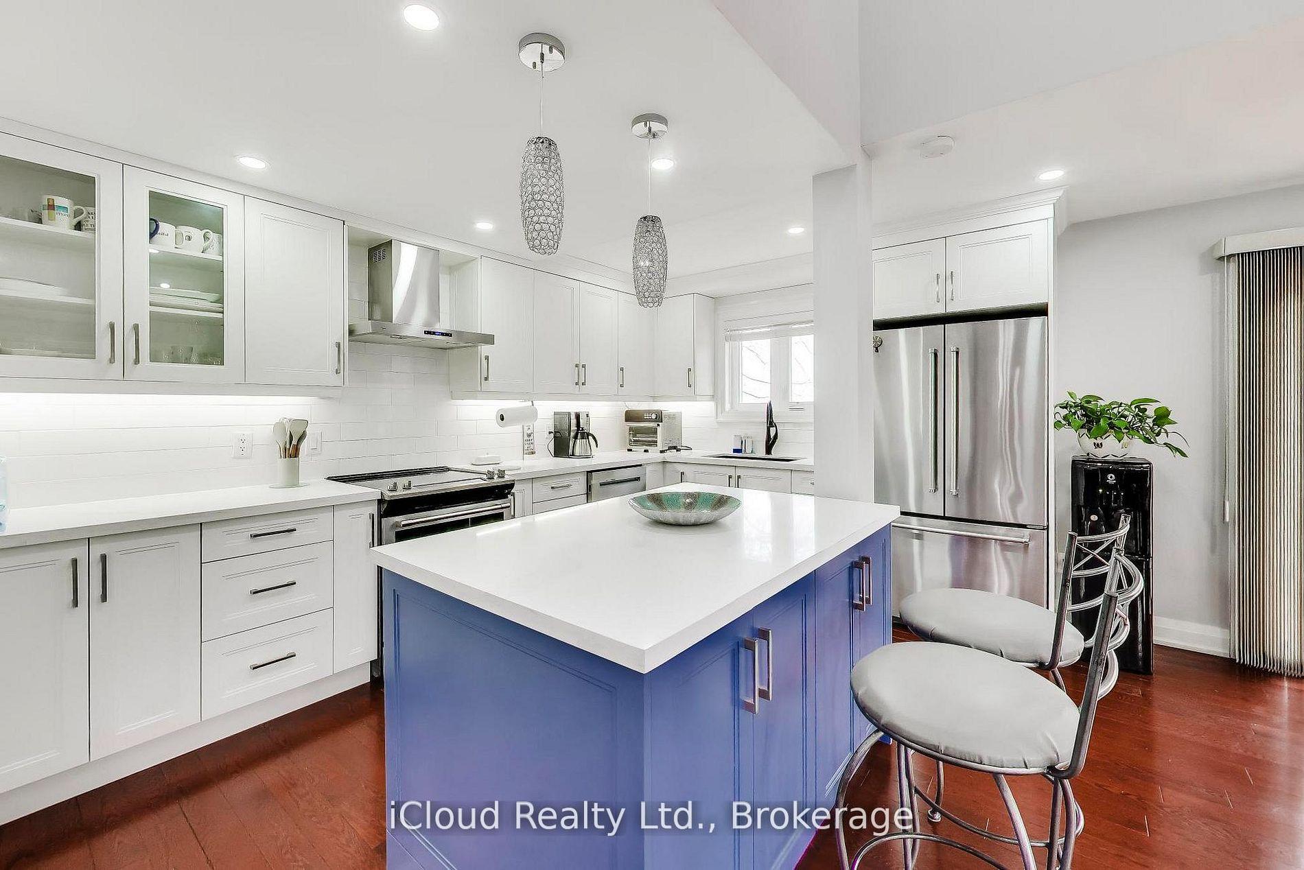 Photo 9 of 16175 Jane Street, King, Rural King — HOMEH