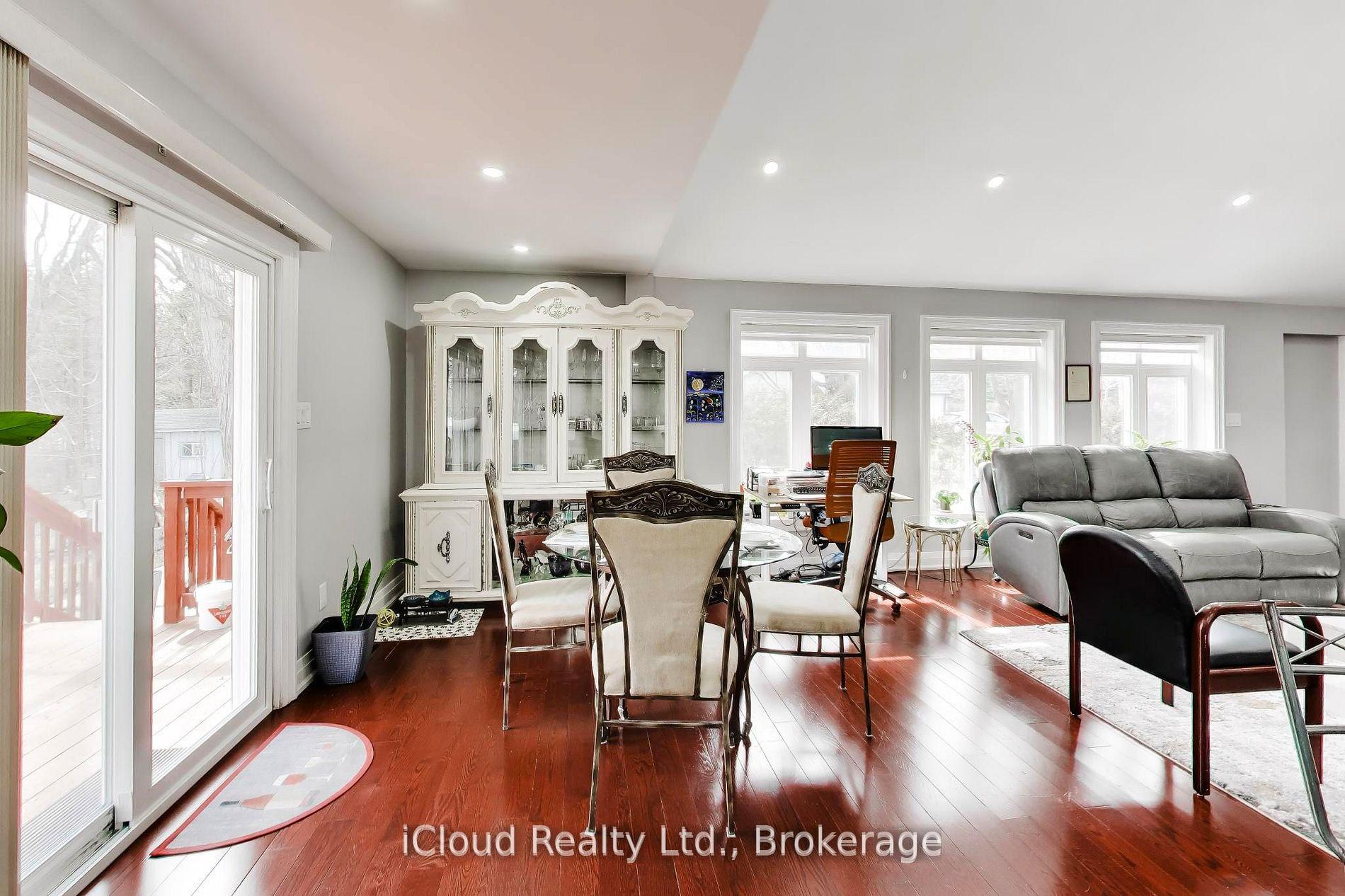 Photo 19 of 16175 Jane Street, King, Rural King — HOMEH