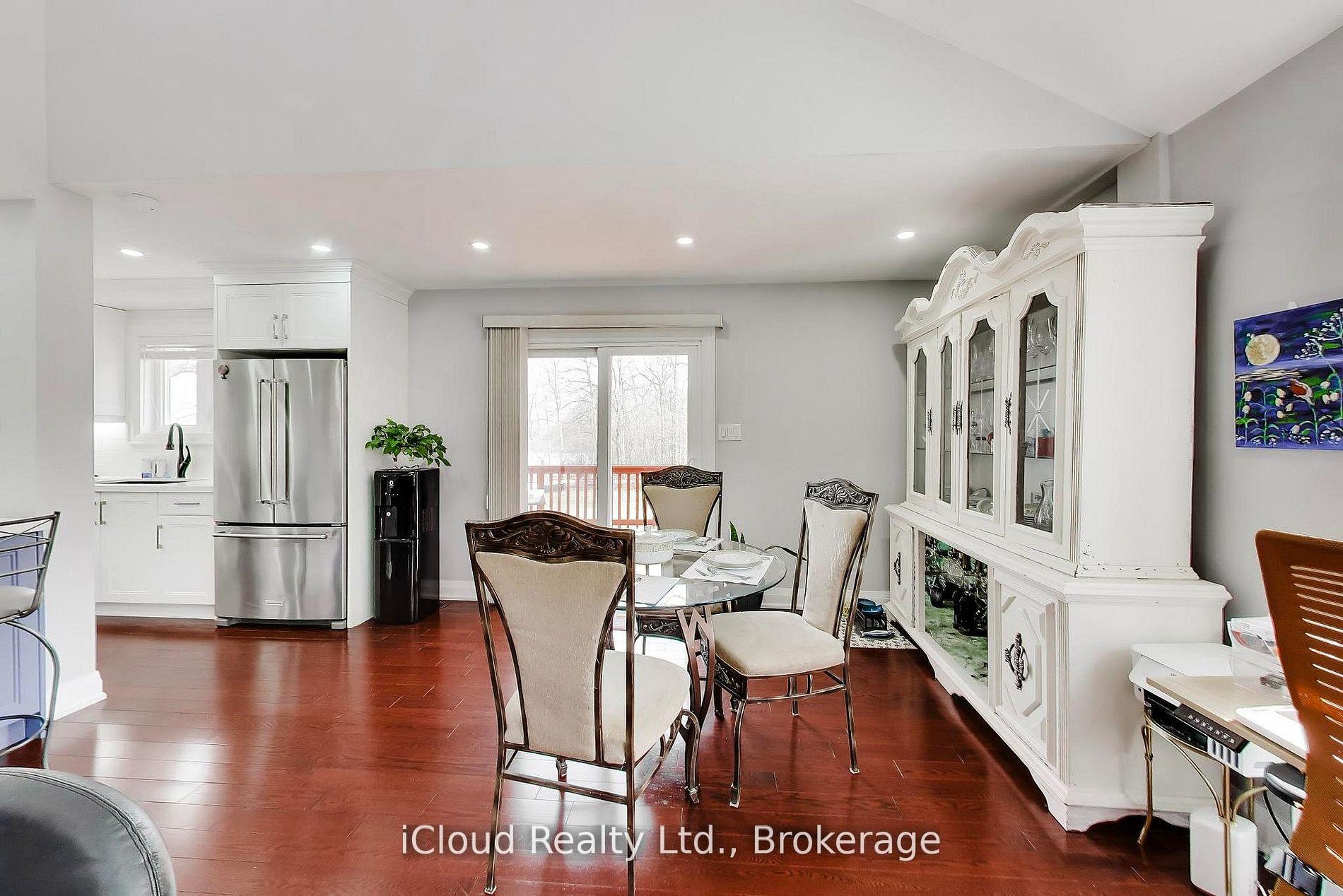Photo 21 of 16175 Jane Street, King, Rural King — HOMEH