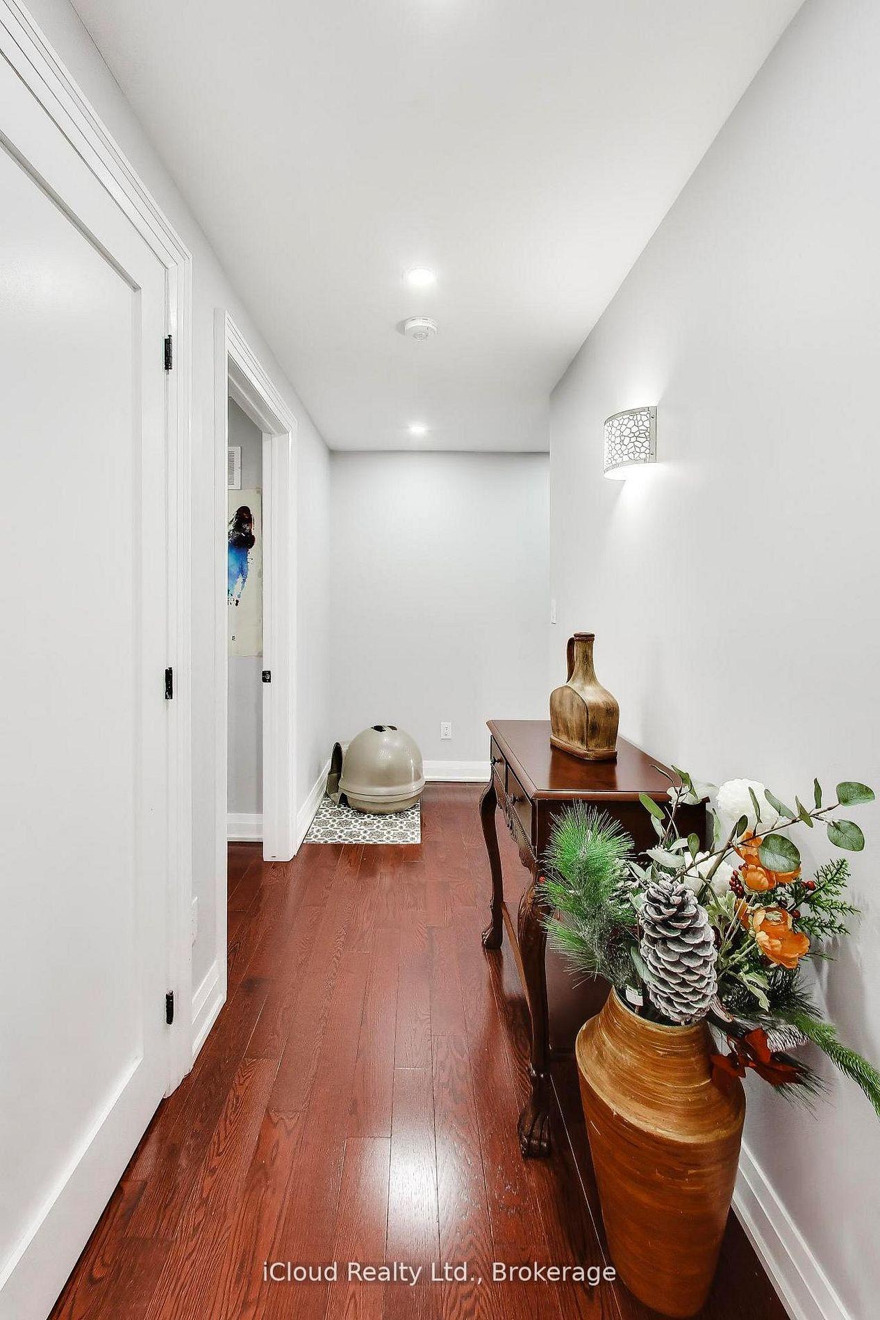 Photo 27 of 16175 Jane Street, King, Rural King — HOMEH